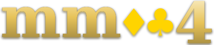 mmoo4 logo