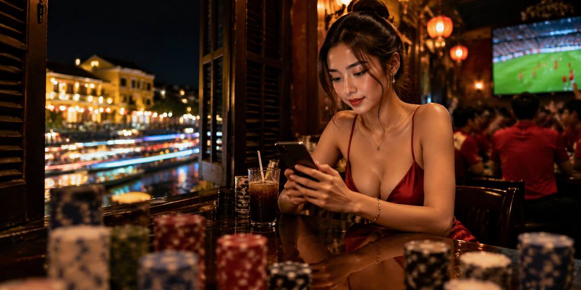 mmoo4 Thông tin của bạn được bảo vệ như thế nào