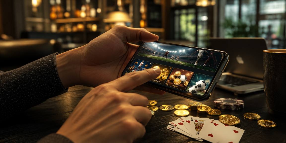 mmoo4 Live Roulette Viet tại mmoo4 — dealer thật, bàn quay ngay trên điện thoại
