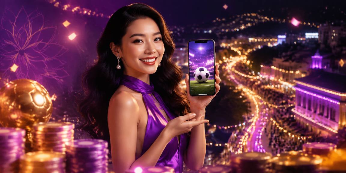 mmoo4 Những điều bạn cần biết trước khi hỏi hỗ trợ
